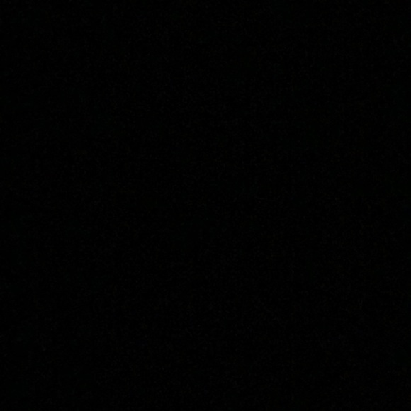maggiemaher53